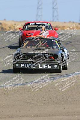 media/Oct-01-2023-24 Hours of Lemons (Sun) [[82277b781d]]/1045am (Outside Grapevine)/